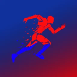 Kho Kho World Cup 图标